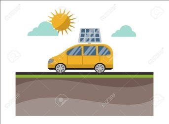 D:\Мои документы\Мои рисунки\70875996-solar-energy-power-electricity-technology-car-concept-vector-.jpg