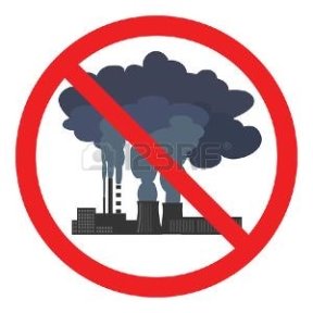 D:\Мои документы\Мои рисунки\50591006-stop-air-pollution-sign-conceptual-vector-illustration-showing-the-polluted-smoke-from-a-factory-chi.jpg