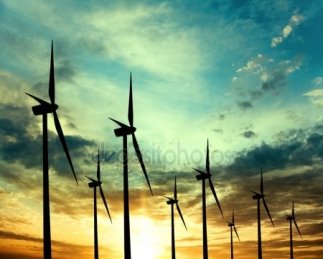 D:\Мои документы\Мои рисунки\depositphotos_8610489-stock-photo-wind-turbines-farm-at-sunset.jpg