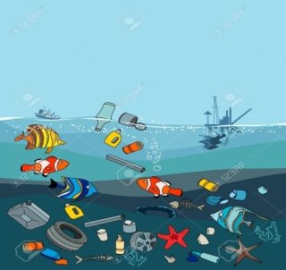 D:\Мои документы\Мои рисунки\49514675-water-pollution-in-the-ocean-garbage-and-waste-fish-death-eco-concept-.jpg