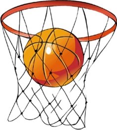 http://hddfhm.com/images/animated-basketball-clipart-17.jpg