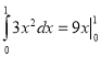 274931%20102.png