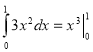 274931%20104.png