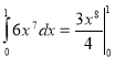 274931%20105.png