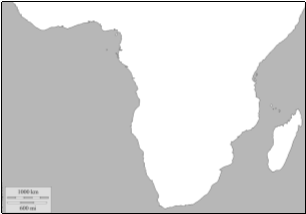D:\Доки\География\конт карты\африка\002 Фізична карта Африки №2.gif