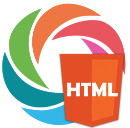 Приложения в Google Play – Учим HTML