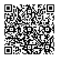 qrcode.54023274.png