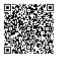 qrcode.54023282.png