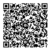 qrcode.54023291.png