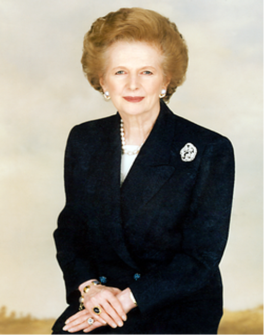 C:\Users\User\Downloads\250px-Margaret_Thatcher.png
