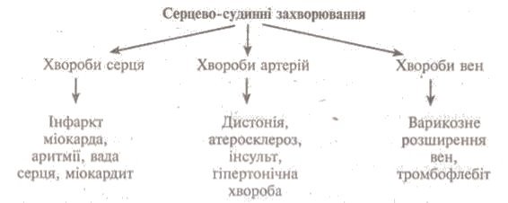 http://subject.com.ua/lesson/biology/9klas/9klas.files/image057.jpg