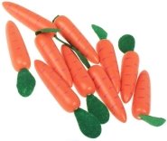 Картинки по запросу 10 морковок