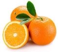 Результат пошуку зображень за запитом "апельсини"