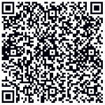 C:\Users\Oleg\Downloads\TrustThisProduct_QRCode(2).png