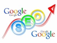 Просування сайта в Google: навчаємося створювати правильний SEO контент / ГОРДОН