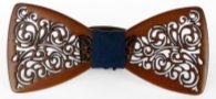 D:\Шитье\Краватка-метелик\прекрасная деревянная бабочка галстук1.jpg