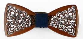 D:\Шитье\Краватка-метелик\прекрасная деревянная бабочка галстук1.jpg