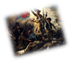 C:\Users\Світлана\Desktop\залік\Eugène_Delacroix_-_La_liberté_guidant_le_peuple.jpg