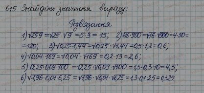 8-algebra-os-ister-2016--rozdil-2-kvadratni-koreni-dijsni-chisla-17-vlastivosti-arifmetichnogo-kvadratnogo-korenya-615.jpg