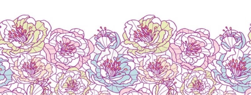 E:\Насті\Вчителю\Відео,картнки,презентації\Картинки\трафарети і рамки\Трафарети квіти\colorful-line-art-flowers-horizontal-seamless-vector-elegant-pattern-background-border-hand-drawn-floral-elements-31552096.jpg