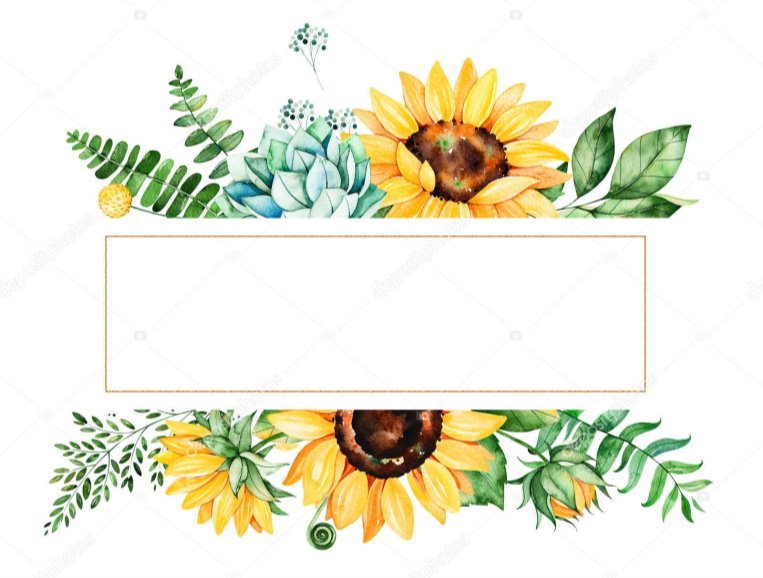 E:\Насті\Вчителю\Відео,картнки,презентації\Картинки\трафарети і рамки\Трафарети квіти\depositphotos_162748308-stock-photo-watercolor-frame-border-with-sunflowers.jpg