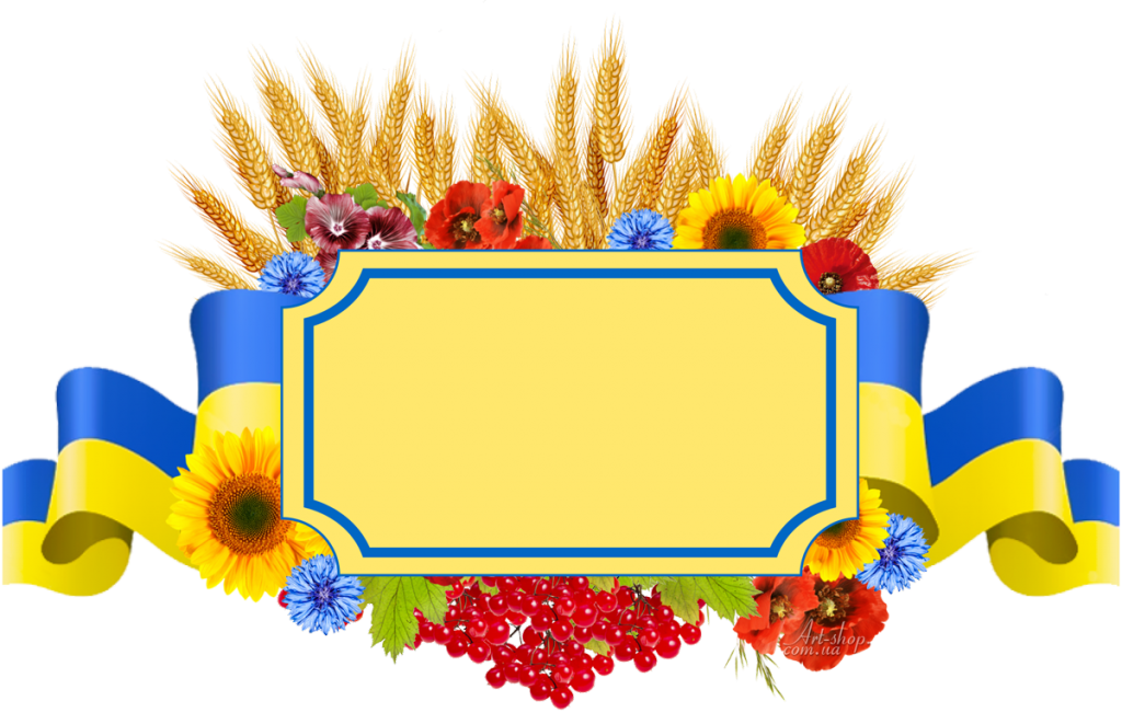 fon-flag-ukrayini-kalina-sonyashnik-pshenitsya-1024x661.png