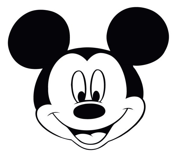 http://shsroundtable.com/wp-content/uploads/2014/04/mickey_mouse-head.jpg