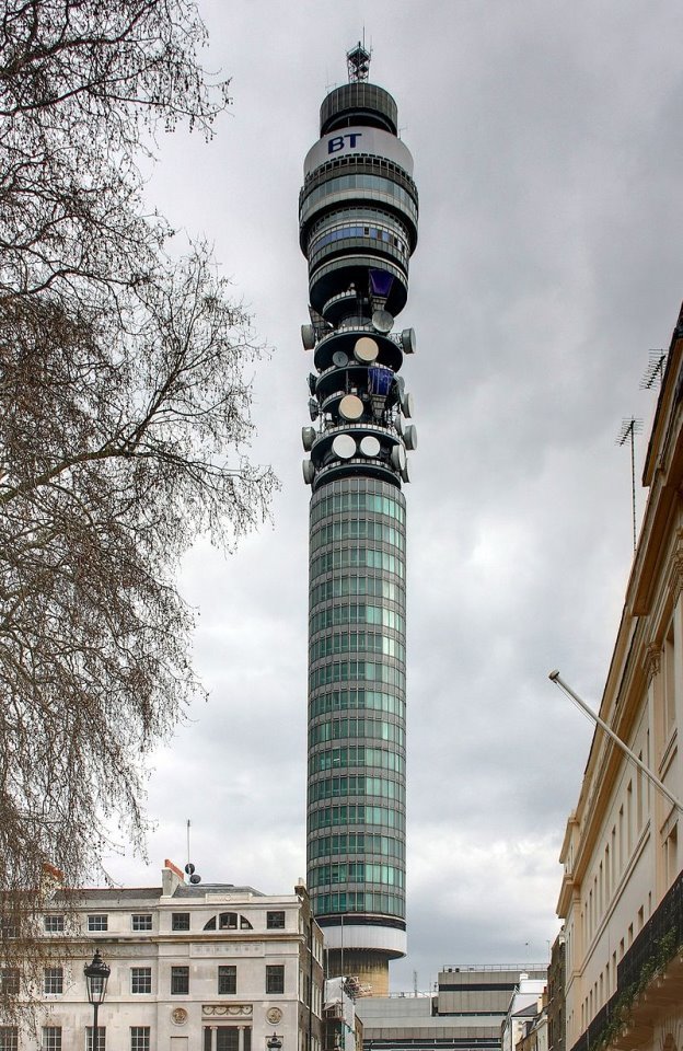 BT Tower-1.jpg