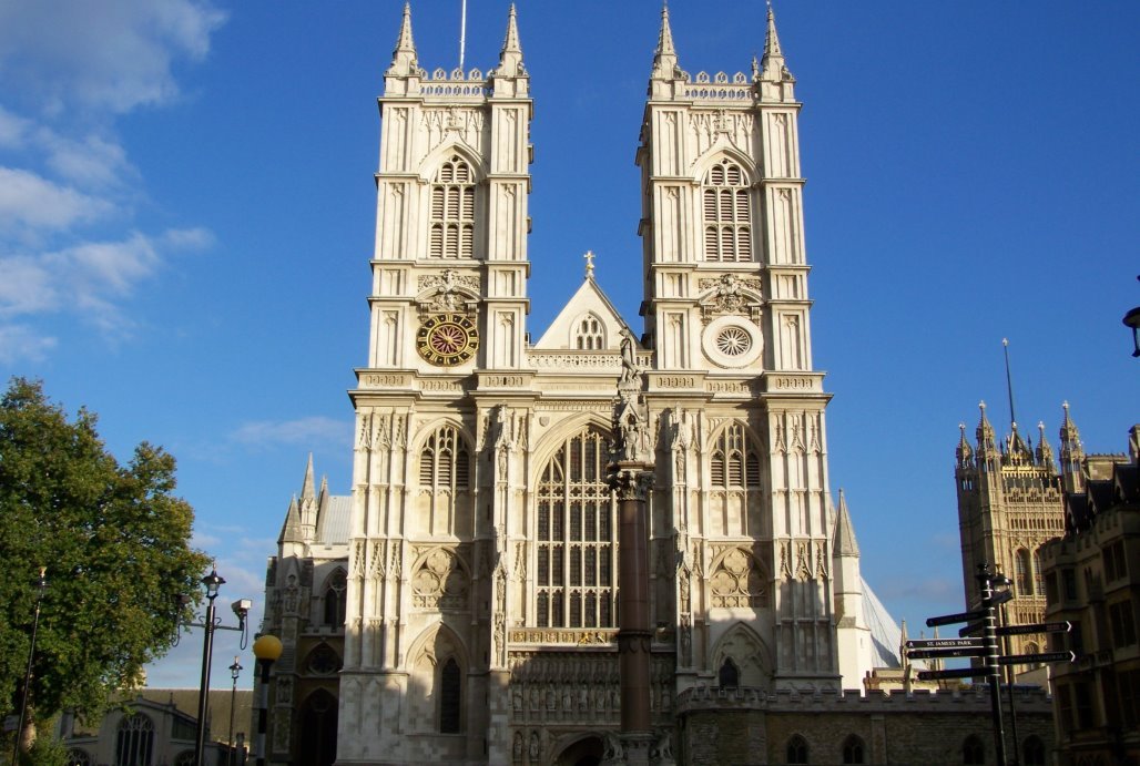 http://laseoulguy.com/wp-content/uploads/2013/10/Westminster_Abbey.jpg