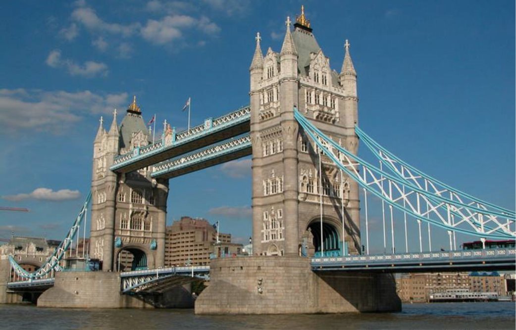 http://www.englane.com/wp-content/uploads/2012/11/London-Tower-Bridge-1.jpg