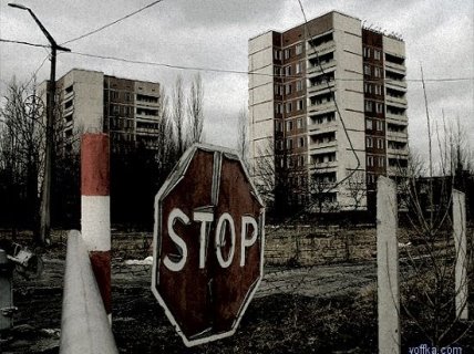 chernobyl_1.jpg