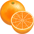 http://clipart.m-y-d-s.com/fruits/orange/a.gif