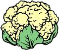 http://www.claufont.net/Clipart/alimenti/Cauliflower_2.jpg