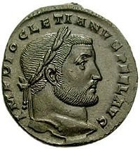 http://upload.wikimedia.org/wikipedia/commons/thumb/8/88/DiocletianusFollis.jpg/200px-DiocletianusFollis.jpg