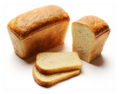 Результат пошуку зображень за запитом "хліб"