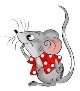 Картинки по запросу лисичка сказочная рисунок | Happy paintings, Mouse  drawing, Cute drawings