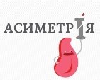 https://i.pinimg.com/736x/58/01/69/580169ae19c9e51772f37c87a0d7b891--ukrainian-language-libraries.jpg