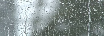 Картинки по запросу дощ