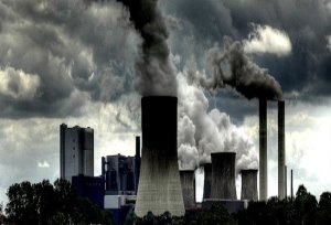 Картинки по запросу забруднення повітря