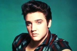 C:\Users\User\Pictures\Elvis-Presley.jpg