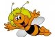 Описание: Картинки по запросу бджола картинка для дітей