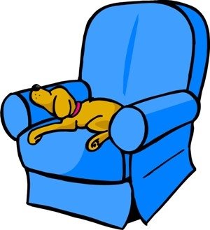 http://www.qnz163.com/images/awesome-kids-sofa-chair-15-on-preposition-clip-art-300-x-329.jpg