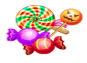 clipart_candy
