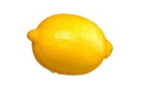 Результат пошуку зображень за запитом "лимон"