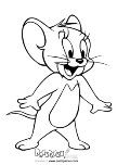 Результат пошуку зображень за запитом "миша малюнок"
