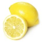 Результат пошуку зображень за запитом "лимон"