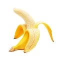 Результат пошуку зображень за запитом "банан картинка"
