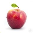 Результат пошуку зображень за запитом "яблуко картинка"