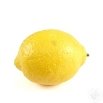 Результат пошуку зображень за запитом "лимон картинка"
