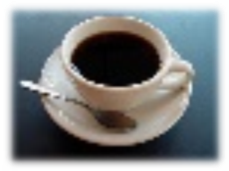 Результат пошуку зображень за запитом "кава"